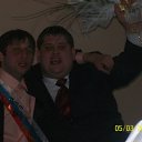 ���� ���������, ������, 36 ��� - ��������� 15 ������ 2009 � ������ ���� ����������