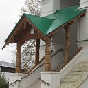  , , 40  -  6  2012    6.10.2012