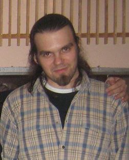 , 39, 