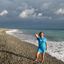 ���� �����, �����, 60 ��� - ��������� 28 �������� 2011 � ������ ���� ����������