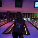 ���� ����, ������, 33 ���� - ��������� 2 ������� 2009 � ������ ���� ����������