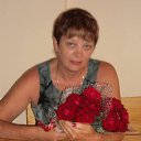 ���� ���������, ���������, 61 ��� - ��������� 10 ���� 2013 � ������ ���� ����������
