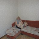 ���� ˸��, ������ - ��������� 27 ������� 2013 � ������ �������