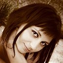 ���� �����@, ������� - ��������� 22 ������� 2012 � ������ �Foto Sympathy�