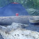 ������ ����... ��� ��� ����... �� ������� � ����� �� ������ ��� �������� ������� � ����� �� ��������� ����� ��� ������ � ������! ����� �������... � ���� ���������� �� ������ �������� ��������� ��� � �������! �� ������� ������ �� ����