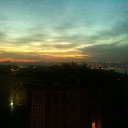 ���� Tuncay, �������, 55 ��� - ��������� 24 ������� 2012 � ������ �istanbul�