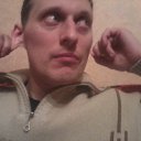 ���� �������� ����, ������ ��������, 53 ���� - ��������� 22 ����� 2013 � ������ ���� ����������