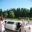  Drdemon, , 47  -  4  2010    