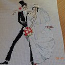 ���� ���������, ������� - ��������� 7 ������ 2013 � ������ ��� �����