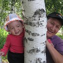 ���� �����, ���������, 64 ���� - ��������� 6 ���� 2012