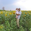 ���� �����, �������, 71 ��� - ��������� 2 ����� 2012