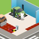 ���� �����, ������, 24 ���� - ��������� 10 ������ 2011 � ������ �RoadKing�