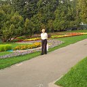 ���� �������, ������, 69 ��� - ��������� 11 ���� 2011 � ������ ���� ����������