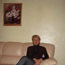 ���� Olga, ����� - ��������� 21 ������� 2012