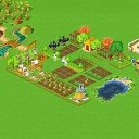 ���� ����, �����, 46 ��� - ��������� 23 ���� 2011