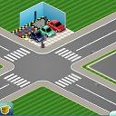 ���� �����, ������, 47 ��� - ��������� 8 ������ 2012 � ������ �RoadKing�