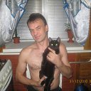 ���� {Pasha, ������� - ��������� 8 ������ 2013 � ������ ���� ����������