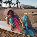 ���� �����, ���������, 64 ���� - ��������� 24 ��� 2013 � ������ ���� ����������