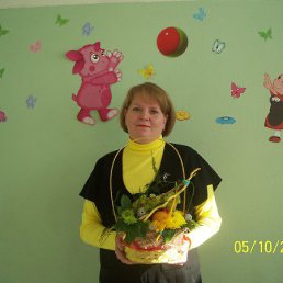 ���� �������, �����-���������, 54 ���� - ��������� 2 ���� 2013