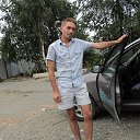  , -, 44  -  10  2012