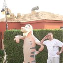 ���� �������, ������� �����, 60 ��� - ��������� 8 ������ 2012 � ������ ����� �����