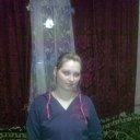 ���� �������, �������, 38 ��� - ��������� 10 ������� 2011 � ������ ���� ����������