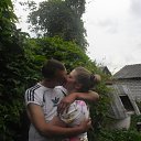 ���� ��������, ������, 39 ��� - ��������� 15 ������ 2013 � ������ ���� ����������