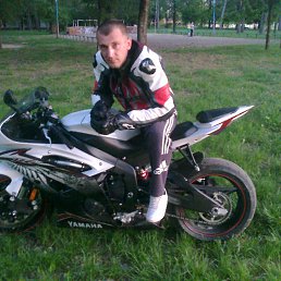 ���� �����, ��������� - ��������� 13 ��� 2013