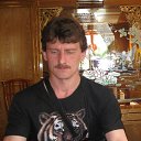  , -, 56  -  28  2013