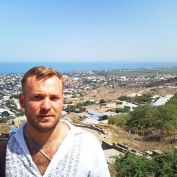 ���� �������, ������, 44 ���� - ��������� 21 ��� 2013