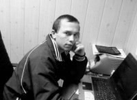 Vados, ��������������, 44 ����