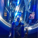 ���� Vicktor, ���������, 59 ��� - ��������� 12 ������ 2012 � ������ �������