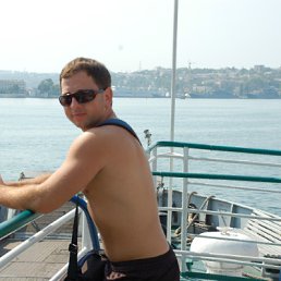 ���� ����, ������, 43 ���� - ��������� 12 ������ 2011