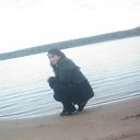 ���� ������)....., �����, 43 ���� - ��������� 27 ������� 2012 � ������ ���� ����������