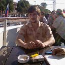  , -, 49  -  10  2011     