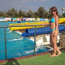 ���� ������, ������������ - ��������� 27 ������� 2012 � ������ ���� ����������