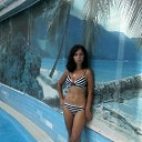 ���� ���������, ��������, 55 ��� - ��������� 6 �������� 2012 � ������ ���� ����������