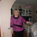 ���� �����, ������������, 62 ���� - ��������� 5 ���� 2012 � ������ ���� ����������