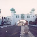 ������
 �� ������� ���� ����������