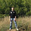  Kalter, , 28  -  2  2011