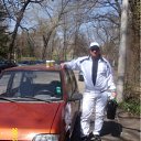 ���� Mitko, �����, 68 ��� - ��������� 16 ������ 2012 � ������ ���� ����������