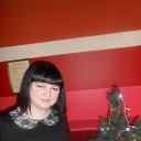  , , 38  -  21  2012   ))