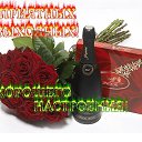 ���� Svetlaych&k(����� ����), ������, 51 ��� - ��������� 7 ���� 2012 � ������ �������