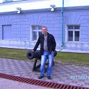 ���� �������, ����� - ��������� 19 ���� 2013 � ������ ���� ����������