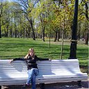 ���� ���, ����, 38 ��� - ��������� 12 ������ 2011 � ������ ���� ����������