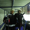 ���� ������, �����, 38 ��� - ��������� 5 ������ 2013