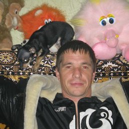 ���� ���������, �������������-����������, 44 ���� - ��������� 9 ������� 2013