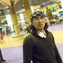  , , 45  -  21  2012   ߻