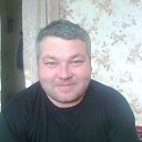 ���� �������, ���������, 42 ���� - ��������� 8 ������� 2012 � ������ ���� ����������