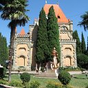  , , 33  -  15  2009       ?